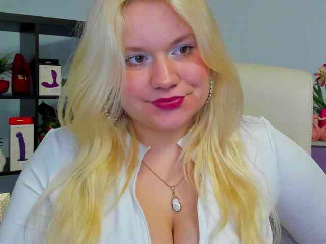 SamanthaDarling
