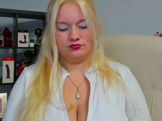 SamanthaDarling