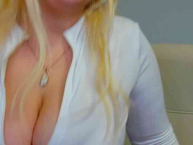 SamanthaDarling webcam