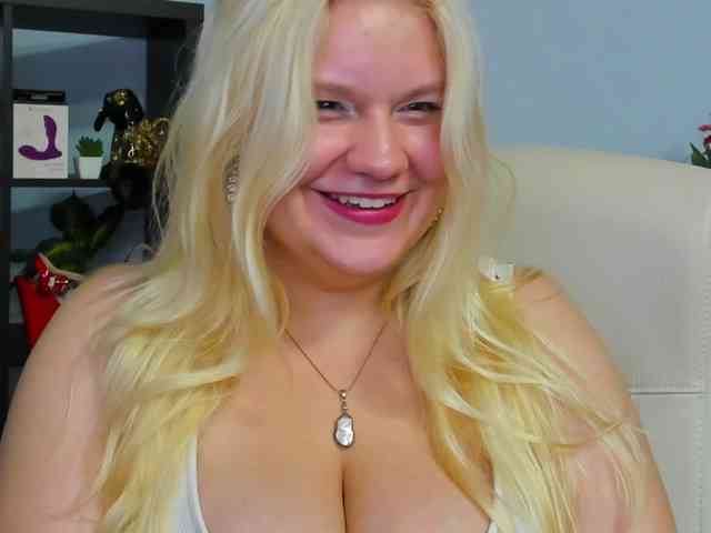 SamanthaDarling SamanthaDarling