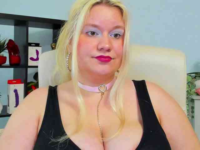 SamanthaDarling