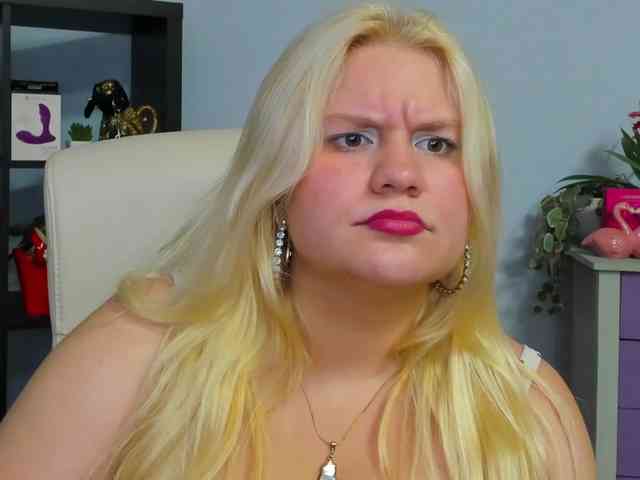 SamanthaDarling