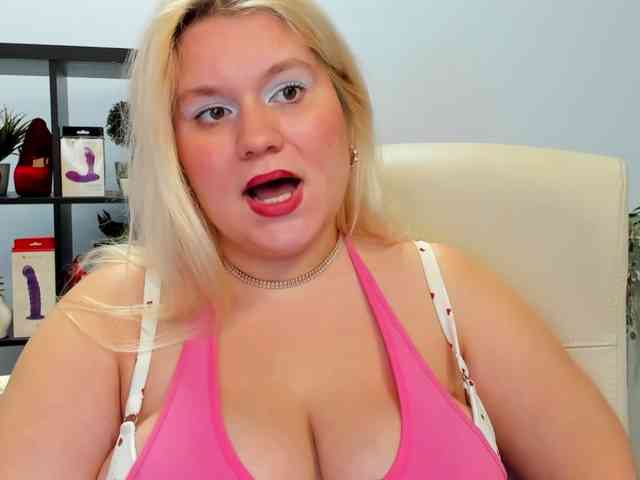 SamanthaDarling