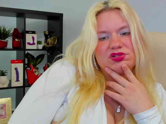 SamanthaDarling