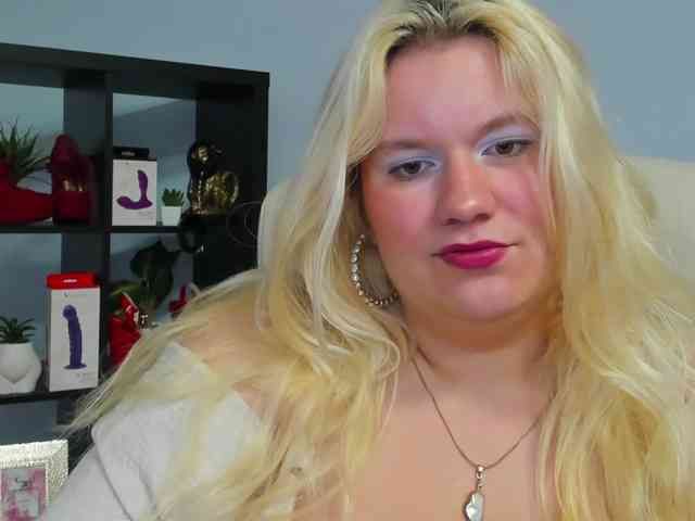 SamanthaDarling