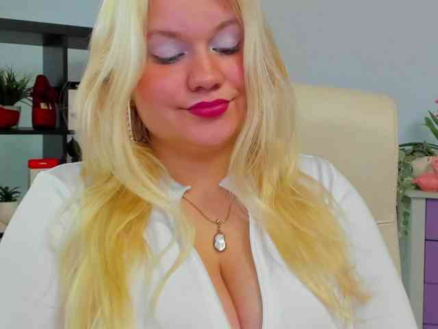 SamanthaDarling