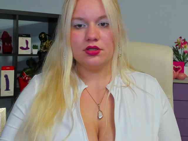 SamanthaDarling