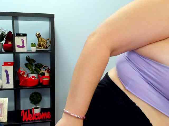 SamanthaDarling