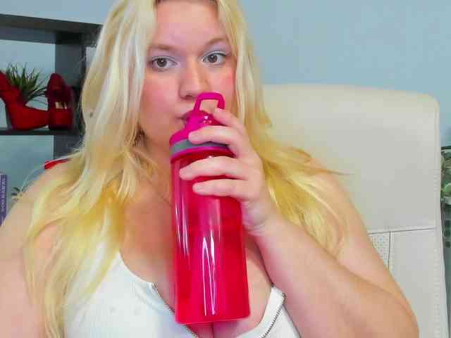 SamanthaDarling
