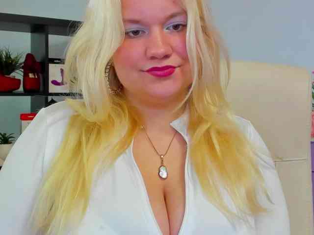 SamanthaDarling SamanthaDarling