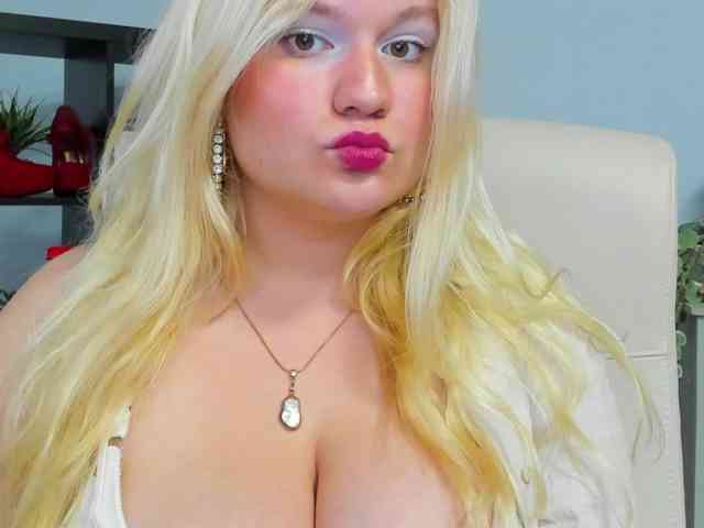 SamanthaDarling