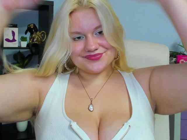 SamanthaDarling SamanthaDarling