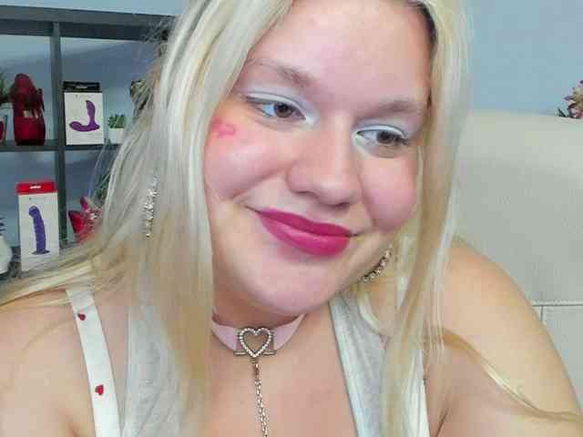 SamanthaDarling