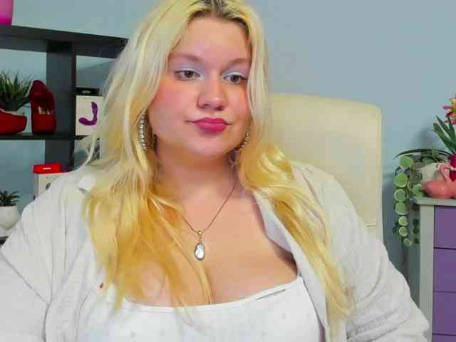 SamanthaDarling