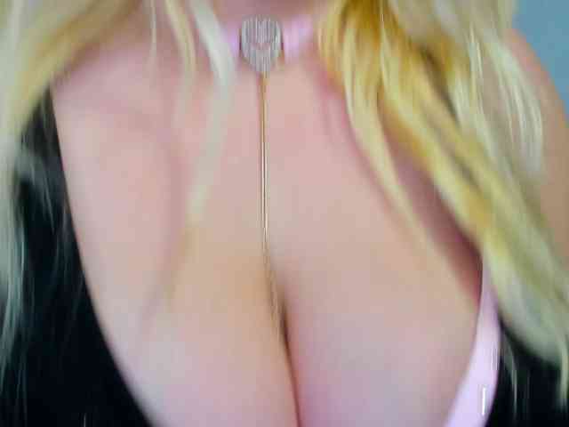 SamanthaDarling