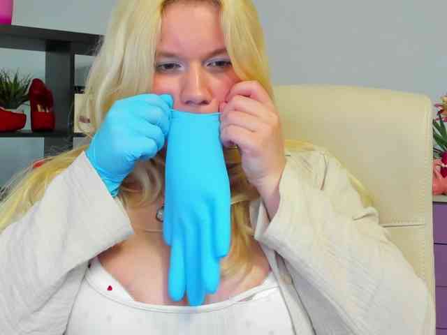 SamanthaDarling