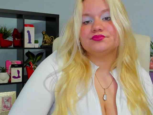 SamanthaDarling