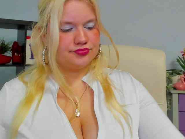 SamanthaDarling