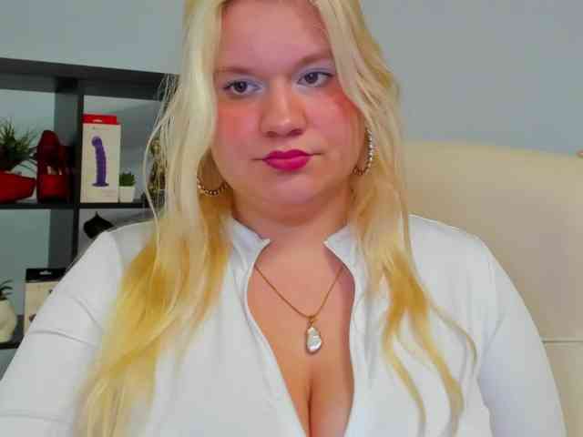 SamanthaDarling