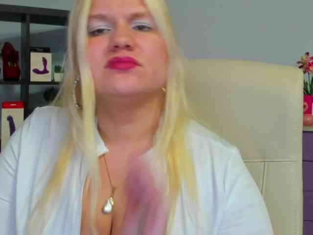 SamanthaDarling