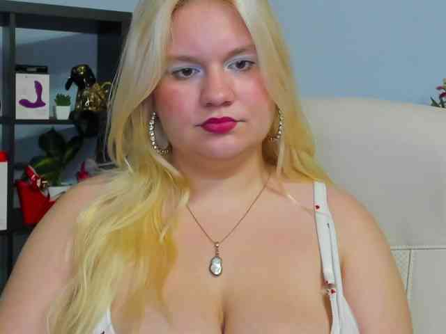 SamanthaDarling