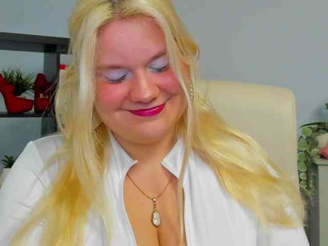 SamanthaDarling
