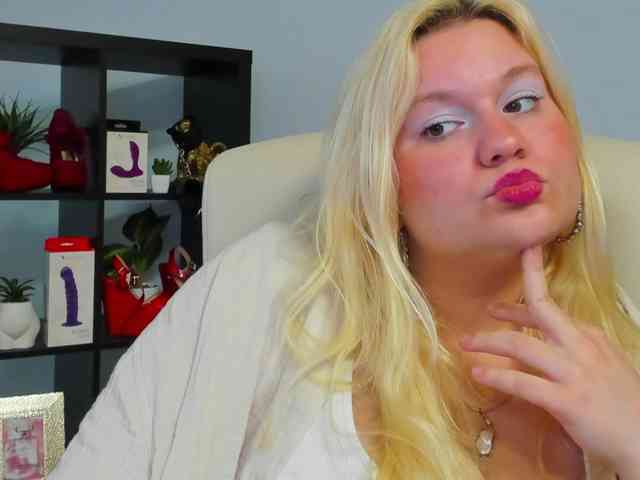 SamanthaDarling