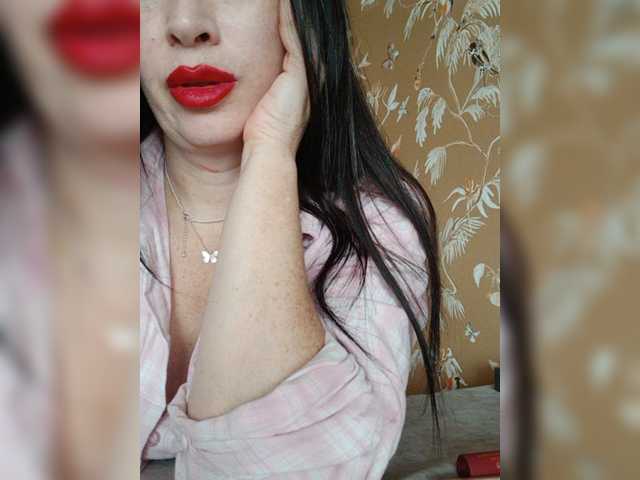 M_alinka