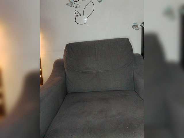 Webca430 live cam on BongaCams