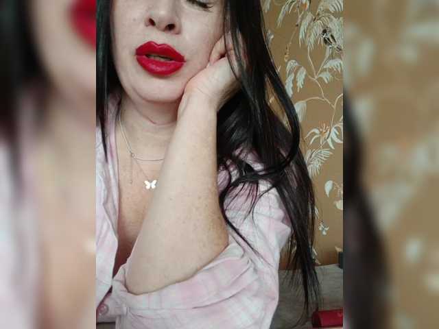 M_alinka