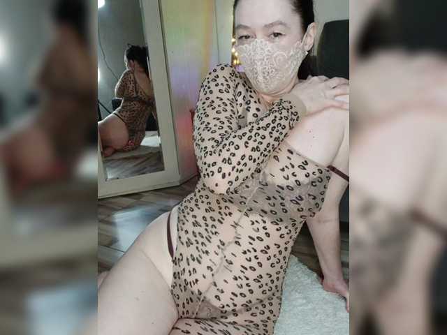M_alinka