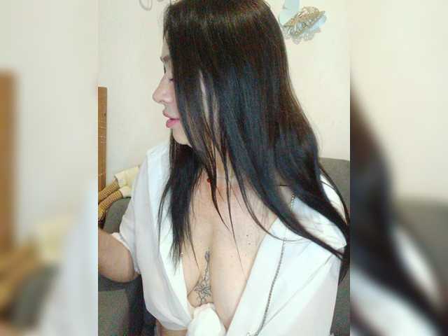 M_alinka