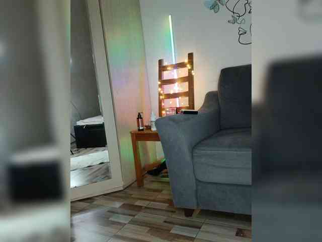 M_alinka webcam