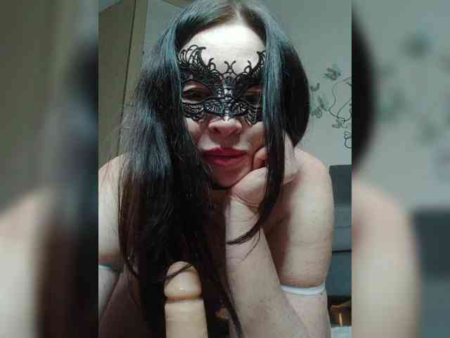 M_alinka webcam