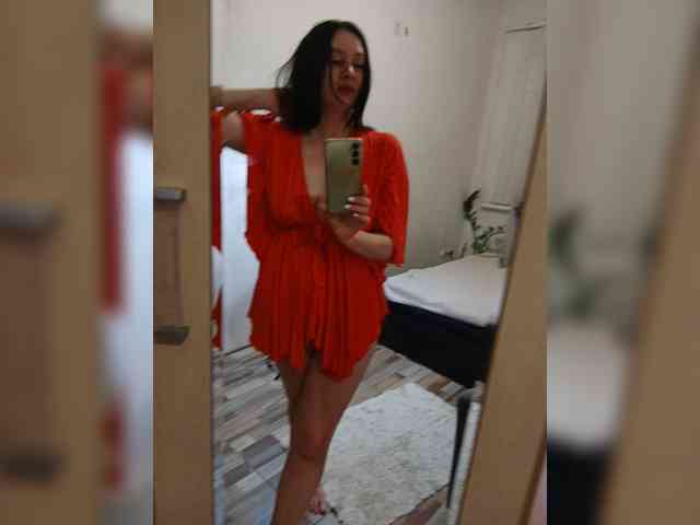 Webca430 Live Webcam on BongaCams