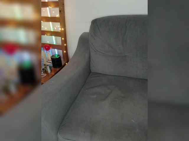 M_alinka webcam