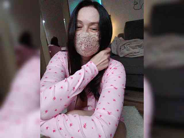 M_alinka webcam