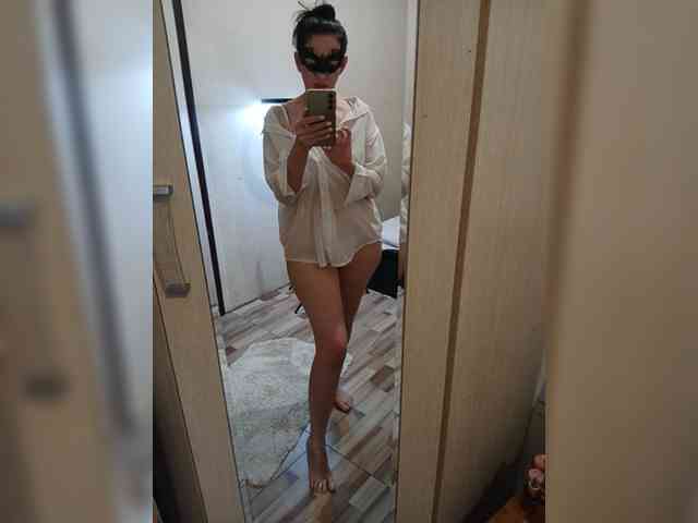M_alinka webcam
