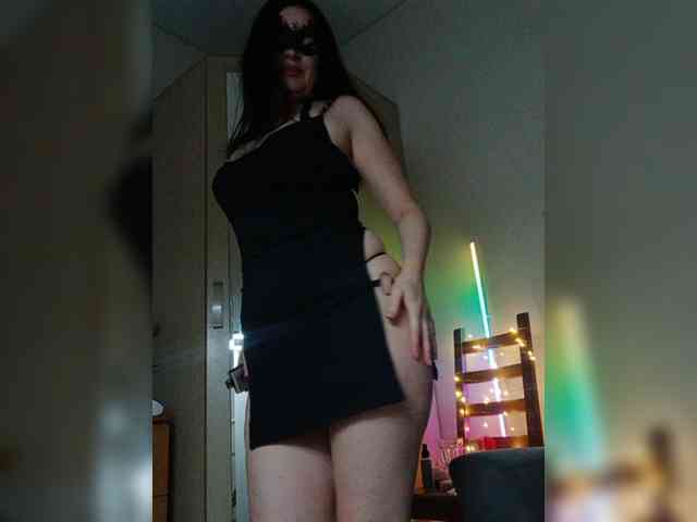 M_alinka webcam