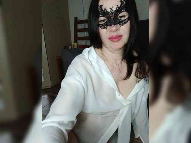 M_alinka webcam