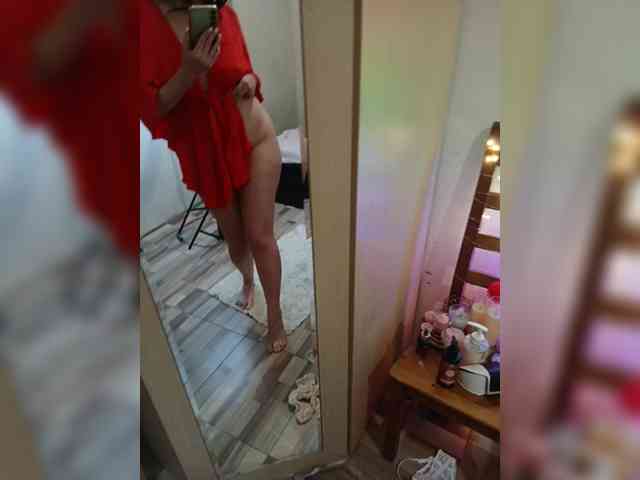 M_alinka webcam
