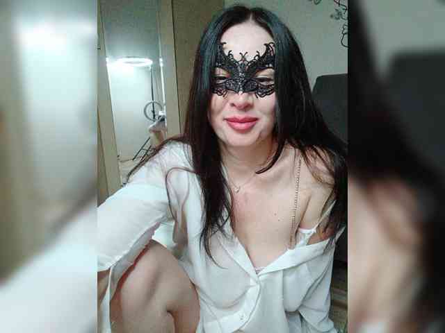 M_alinka webcam