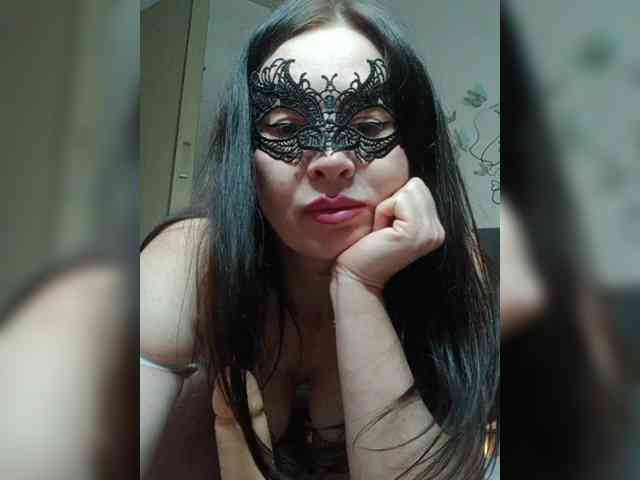 M_alinka webcam