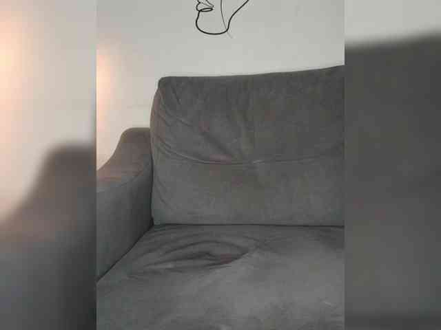 M_alinka webcam