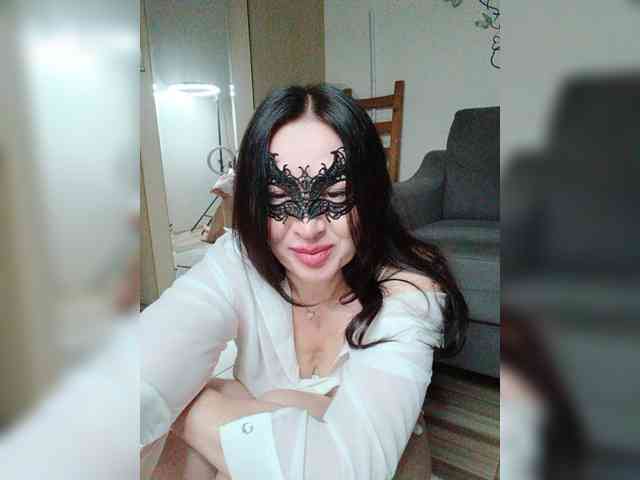 M_alinka webcam