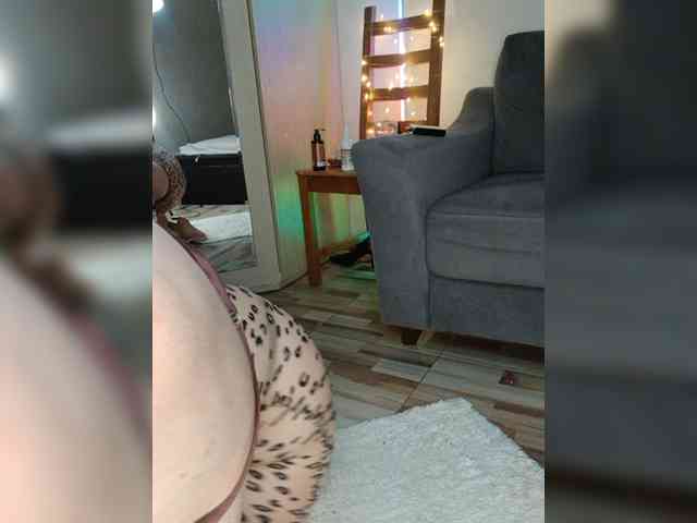 M_alinka webcam