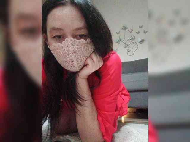 M_alinka