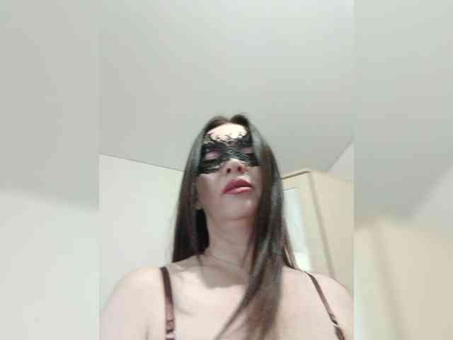 M_alinka webcam