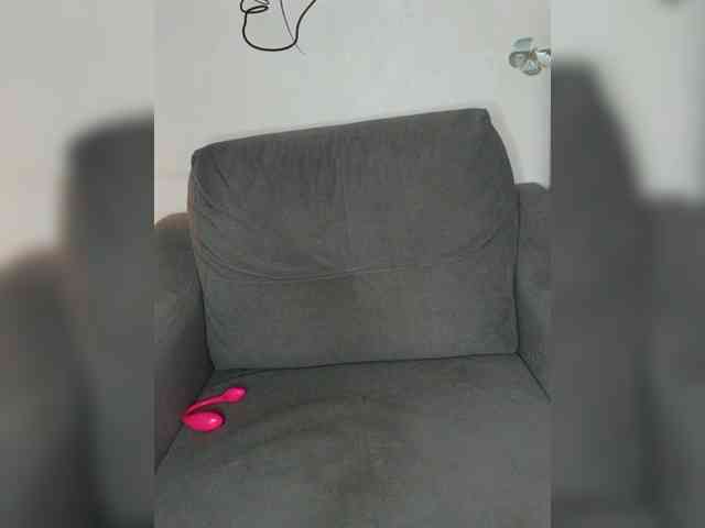 M_alinka webcam