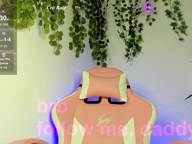 Ariana-Sunset